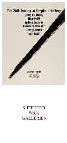 20th Century Artworks